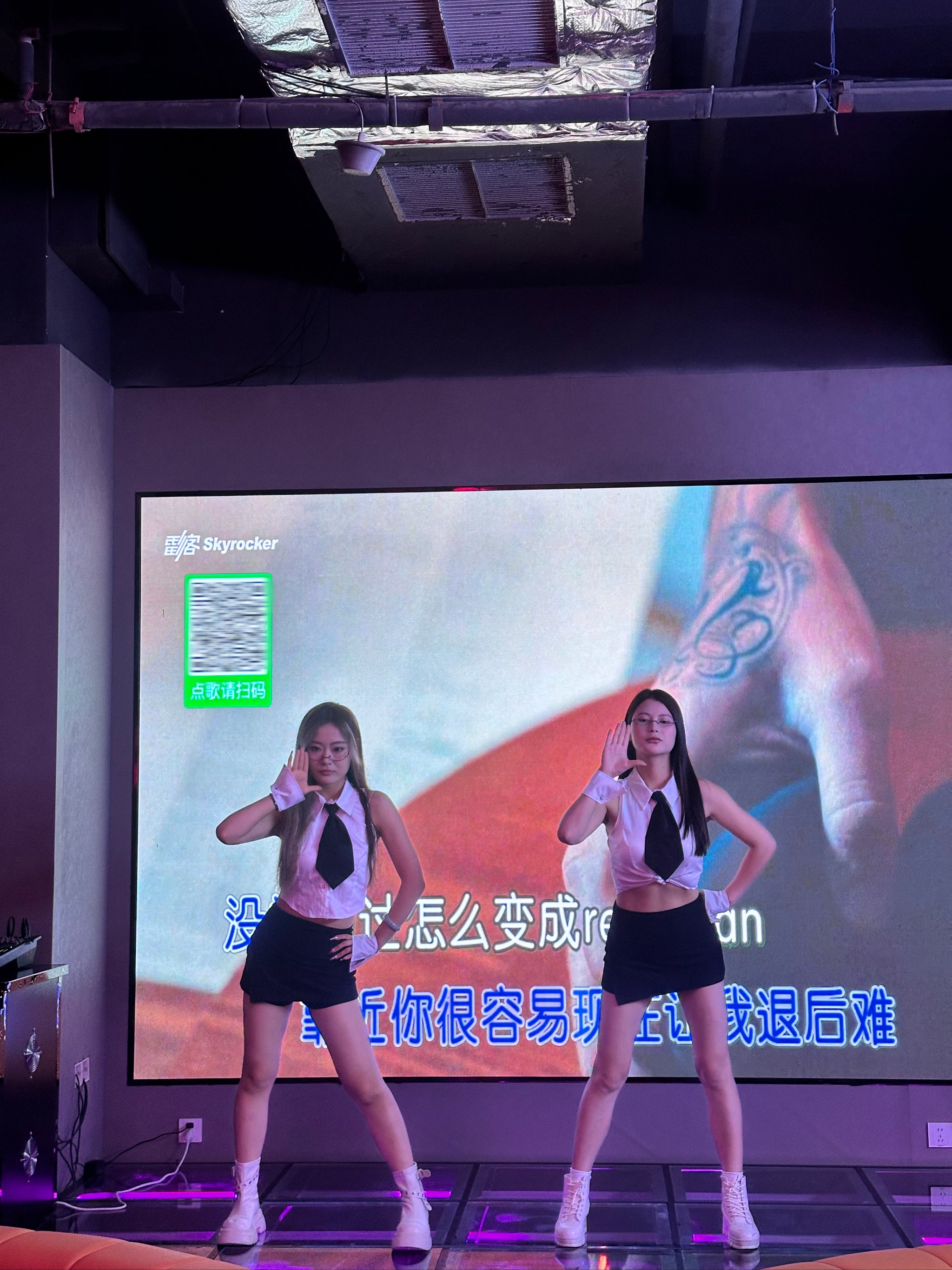 汕尾商务ktv：全新商务ktv模式-陆河县ktv预定